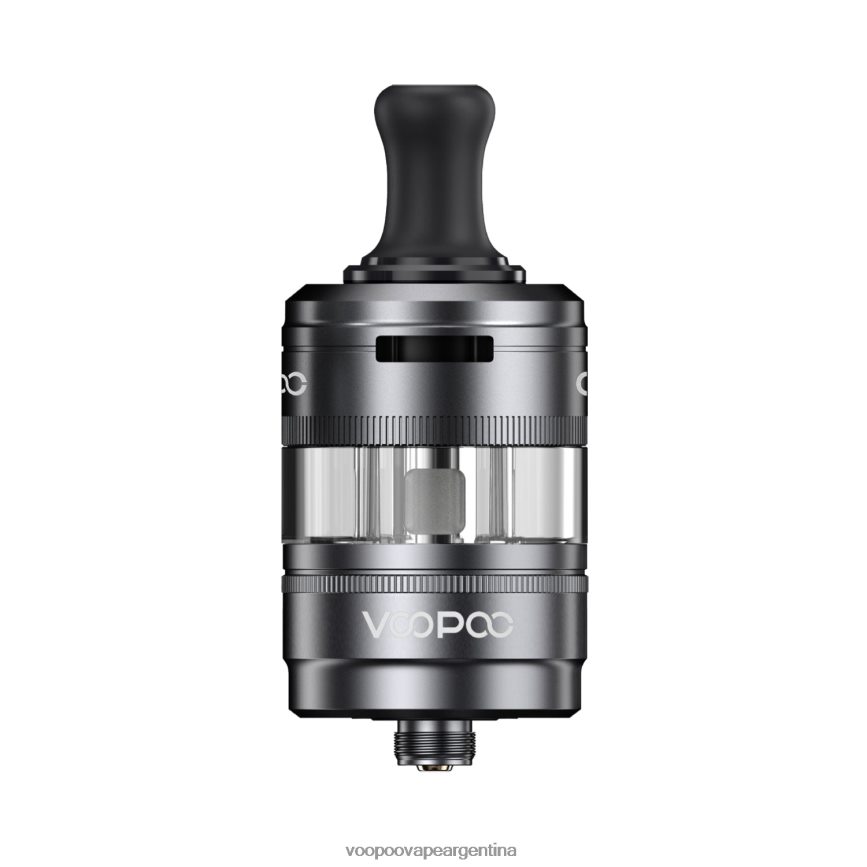 VOOPOO Argus Precio - VOOPOO PNP X tanque de cápsulas (nueva versión) mtl - negro 6T4D44569
