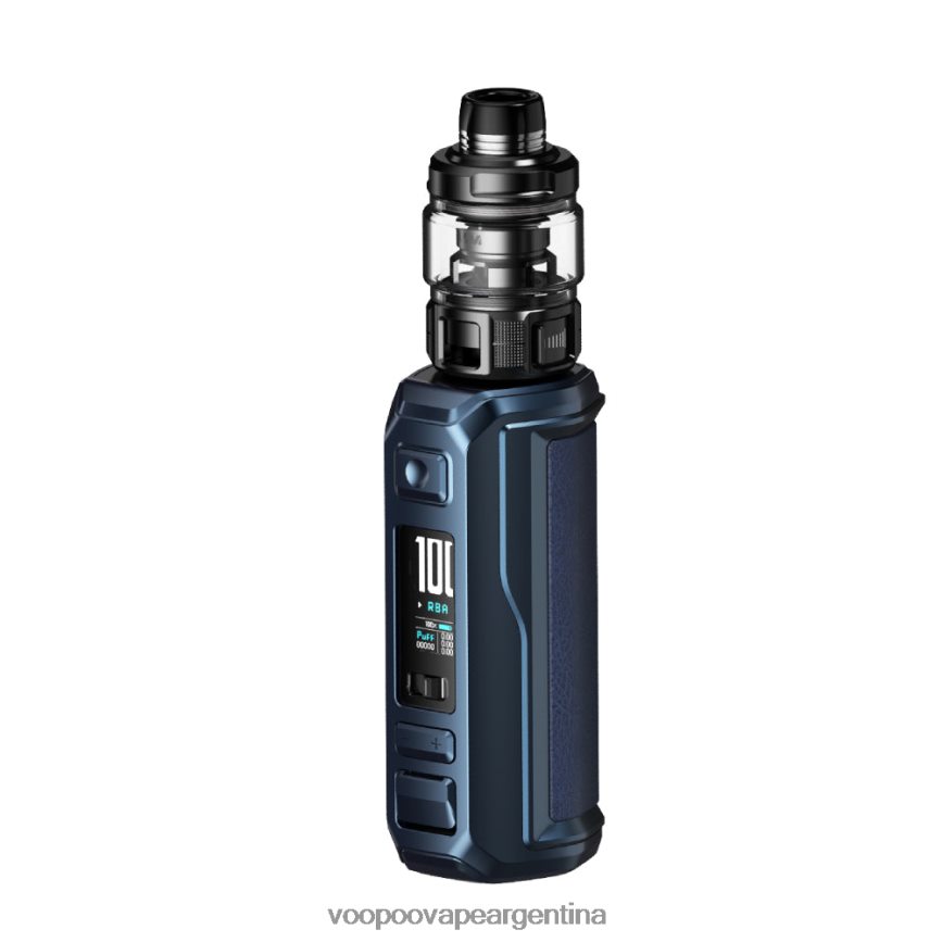 xt-azul oscuro