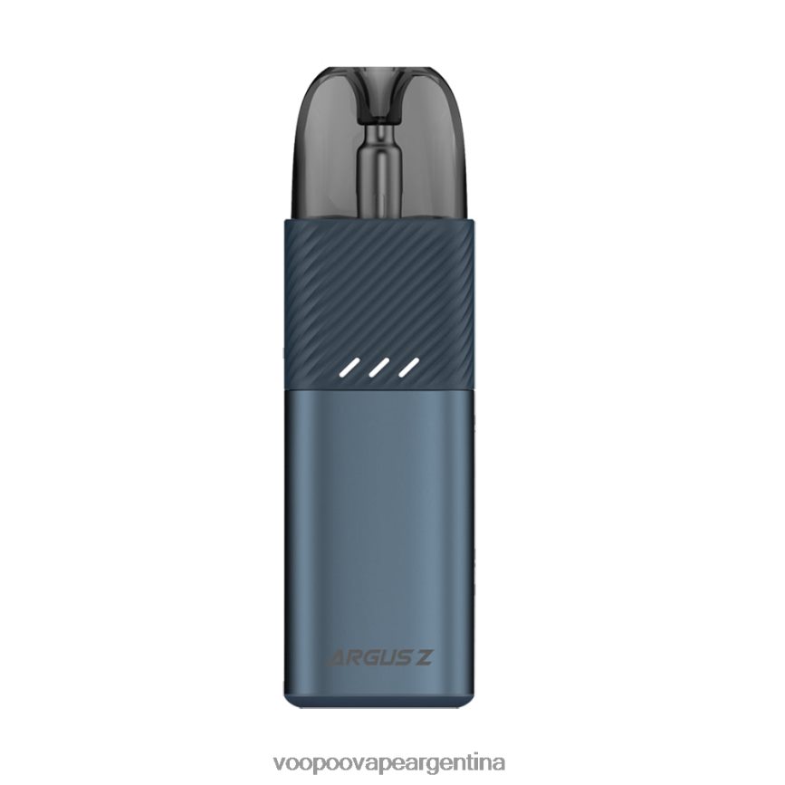 VOOPOO Argus Precio - VOOPOO ARGUS Z kit de cápsulas Azul marino 6T4D44119