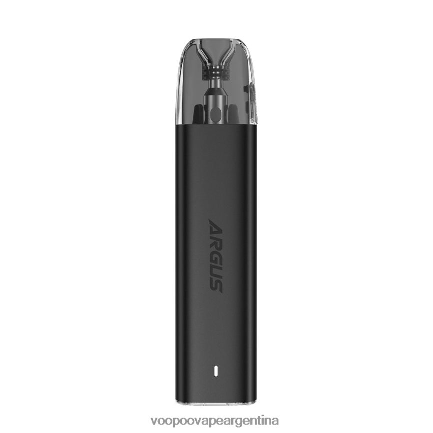 VOOPOO Drag Argentina - VOOPOO ARGUS G2 MINI vaina medianoche negro 6T4D44137