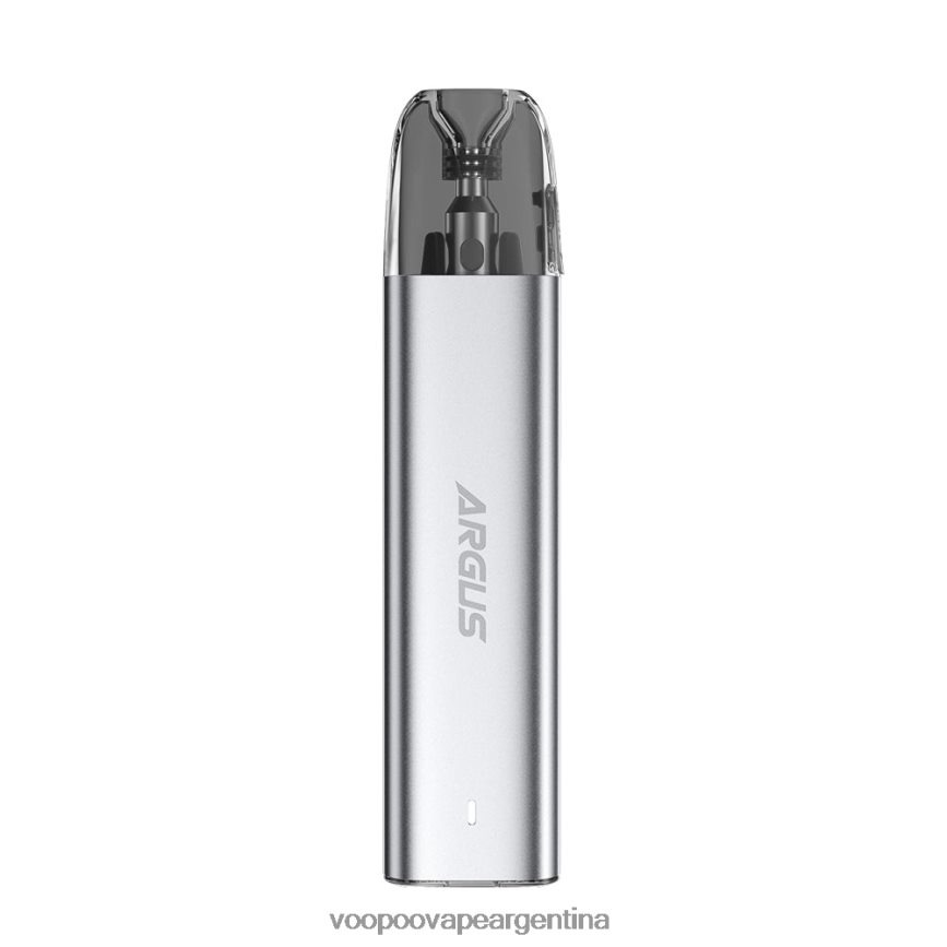 VOOPOO Drag Precio Argentina - VOOPOO ARGUS G2 MINI vaina plata estrellada 6T4D44136