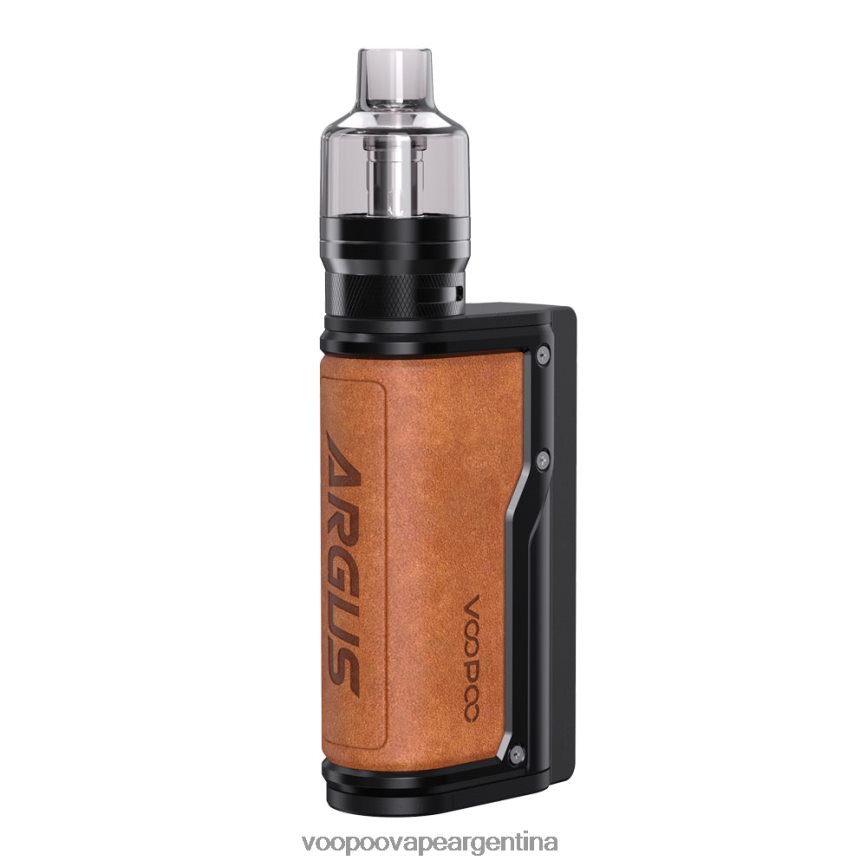 VOOPOO Drag Precio Argentina - VOOPOO ARGUS GT kit de modificación de caja retro 6T4D44116