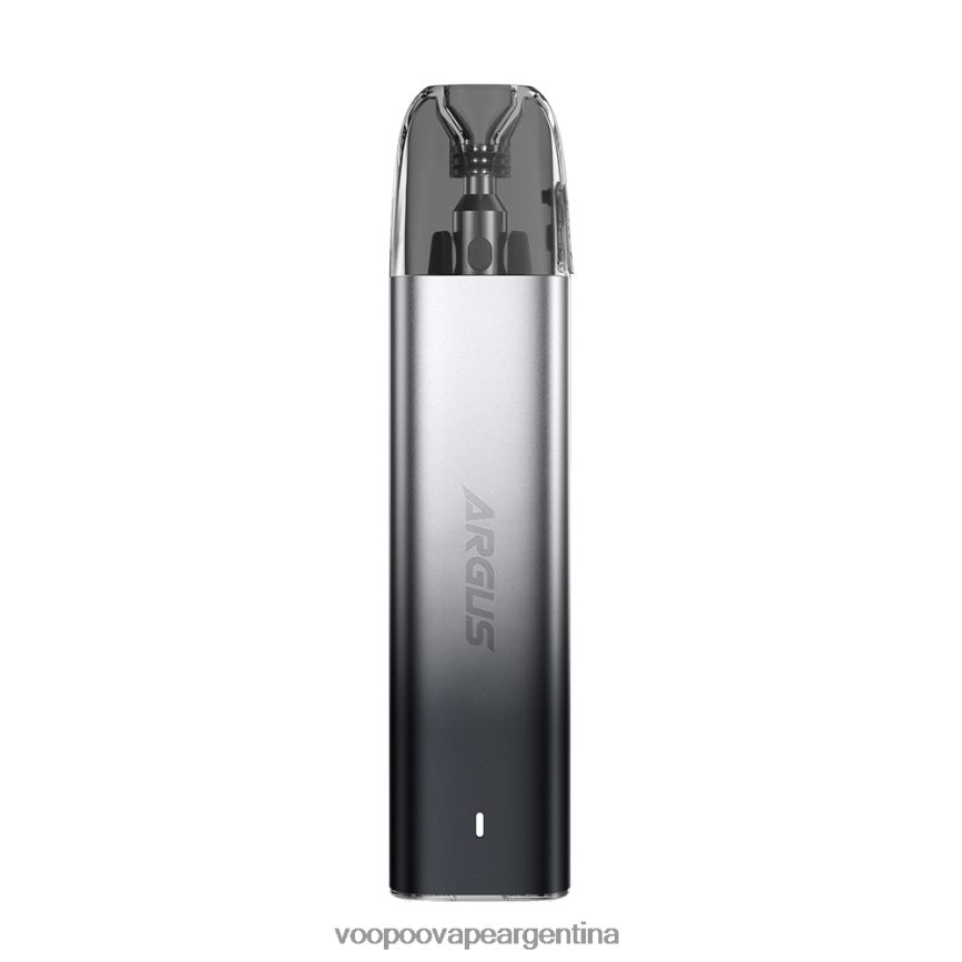 VOOPOO Gene Precio Argentina - VOOPOO ARGUS G2 MINI vaina gris iluminado por la luna 6T4D44138