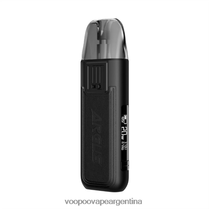 VOOPOO Precio - VOOPOO ARGUS kit de cápsulas Fibra de carbon 6T4D445