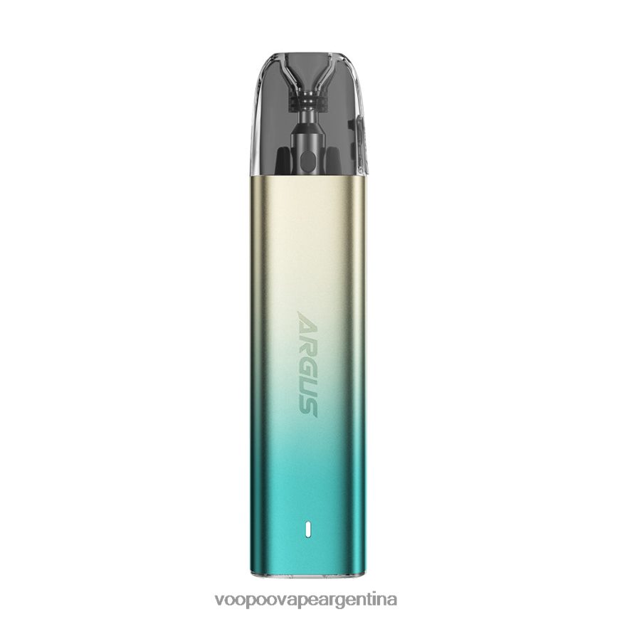 VOOPOO Vape Buenos Aires - VOOPOO ARGUS G2 MINI vaina naranja atardecer 6T4D44133