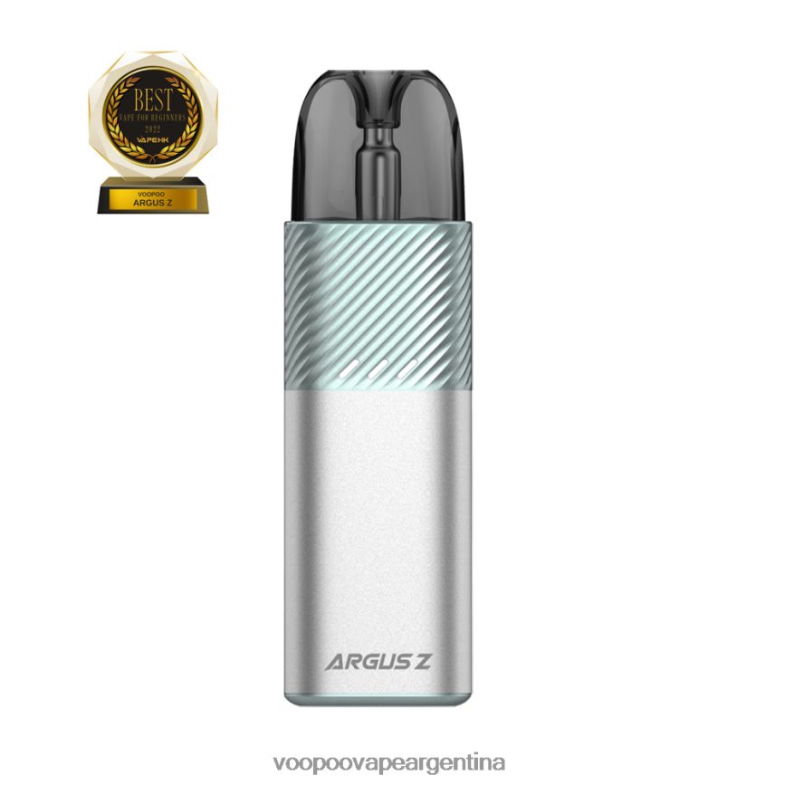 plata menta