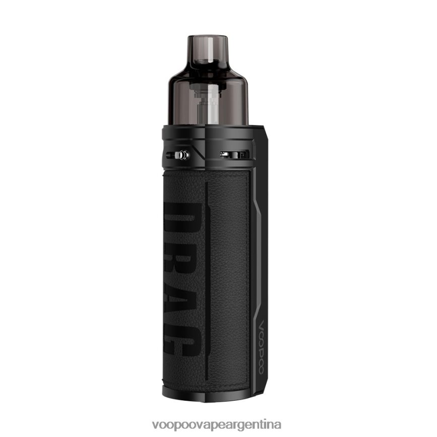 VOOPOO Argus Precio - VOOPOO DRAG S kit de modificación de cápsulas Caballero de acero 6T4D44149