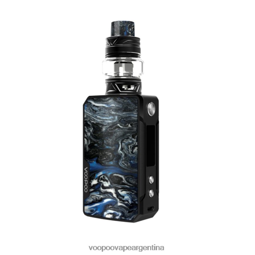 VOOPOO Drag Argentina - VOOPOO DRAG MINI equipo ftalo 6T4D44337
