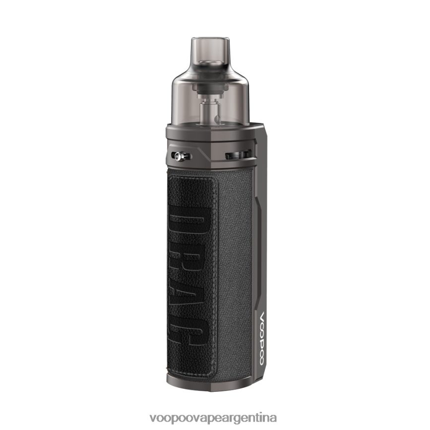 VOOPOO Drag Precio Argentina - VOOPOO DRAG S kit de modificación de cápsulas Triturar 6T4D44196