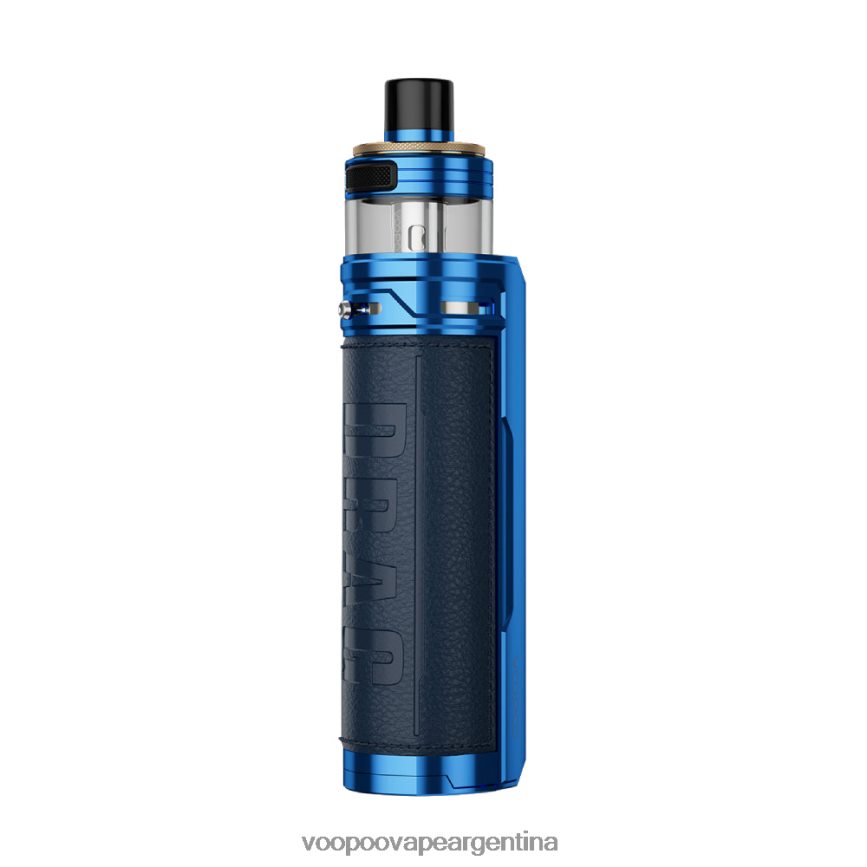 VOOPOO Drag Precio Argentina - VOOPOO DRAG X PNP-X equipo caballero rojo 6T4D44306