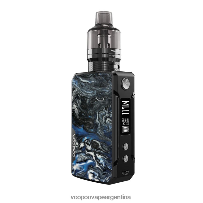 VOOPOO Gene Precio Argentina - VOOPOO DRAG MINI actualizar edición ftalo 6T4D44338