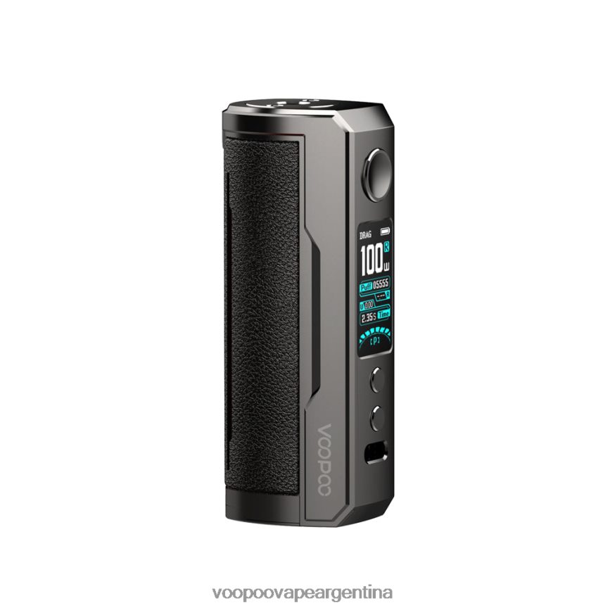 VOOPOO Vape Precio - VOOPOO DRAG X PLUS equipo clásico 6T4D44294