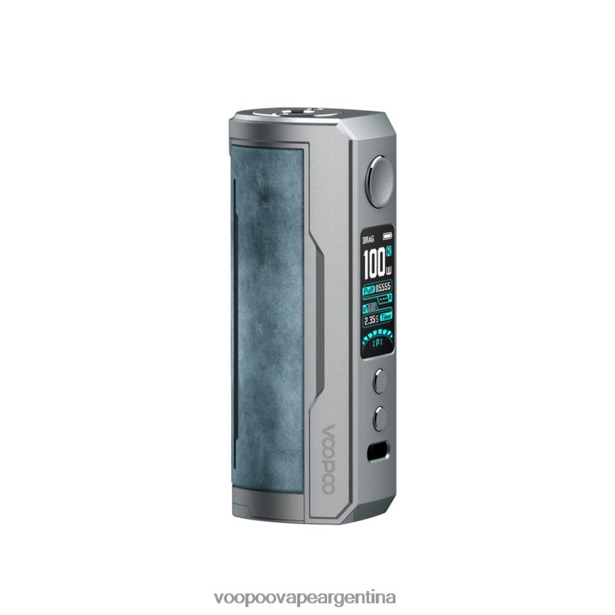 VOOPOO Vape Precio - VOOPOO DRAG X PLUS equipo clásico 6T4D44294