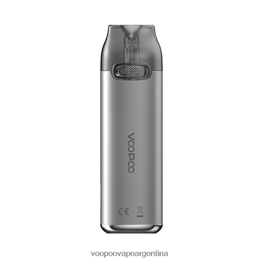 VOOPOO Argus Precio - VOOPOO VMATE kit de cápsulas verde 6T4D44419