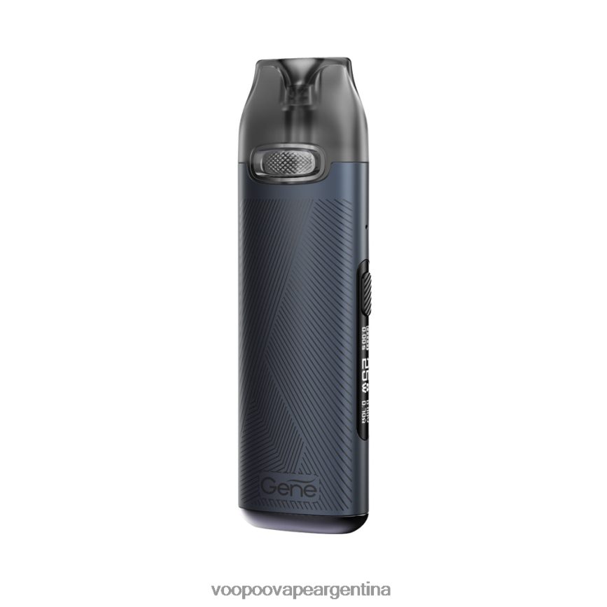 VOOPOO Drag Precio Argentina - VOOPOO V.THRU PRO equipo rosado 6T4D44426