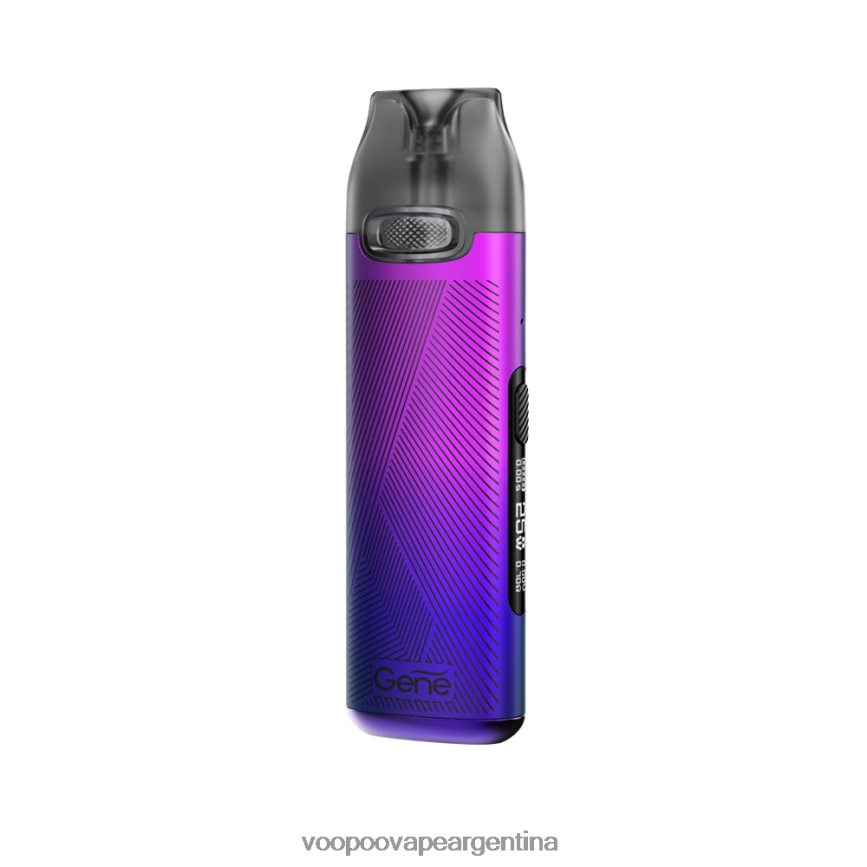 VOOPOO Drag Precio Argentina - VOOPOO V.THRU PRO equipo rosado 6T4D44426
