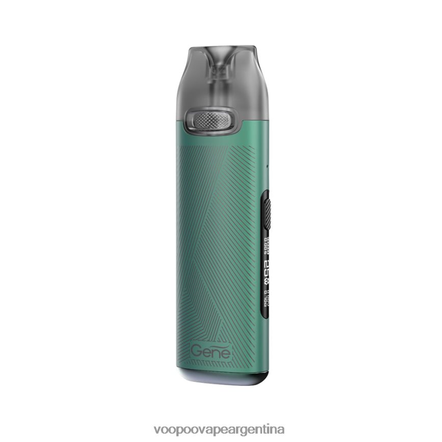 VOOPOO Drag Precio Argentina - VOOPOO V.THRU PRO equipo rosado 6T4D44426