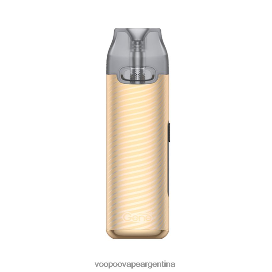 VOOPOO Drag Precio Argentina - VOOPOO V.THRU PRO equipo rosado 6T4D44426