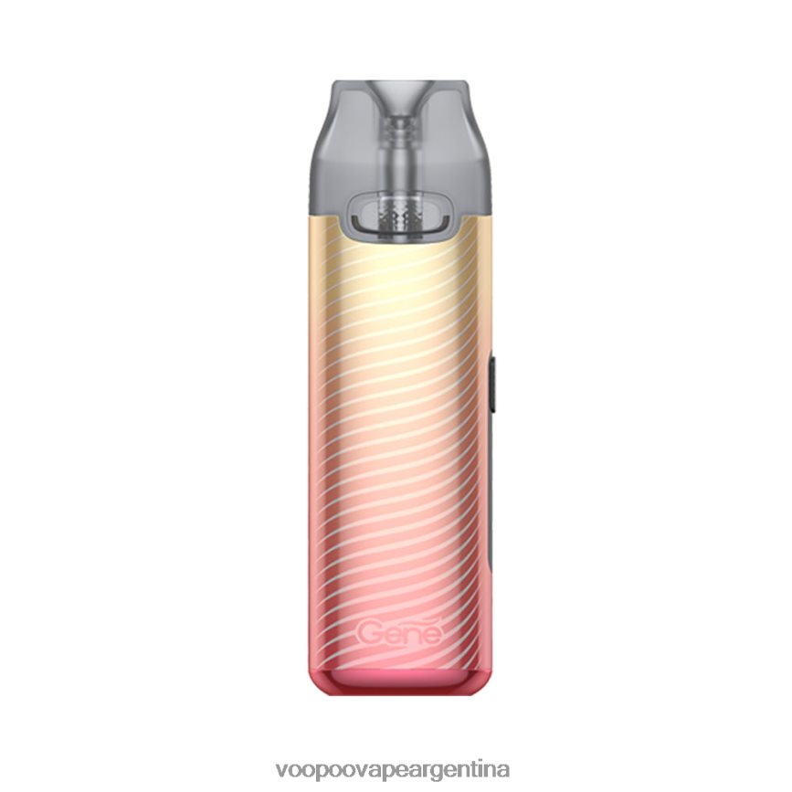 VOOPOO Drag Precio Argentina - VOOPOO V.THRU PRO equipo rosado 6T4D44426