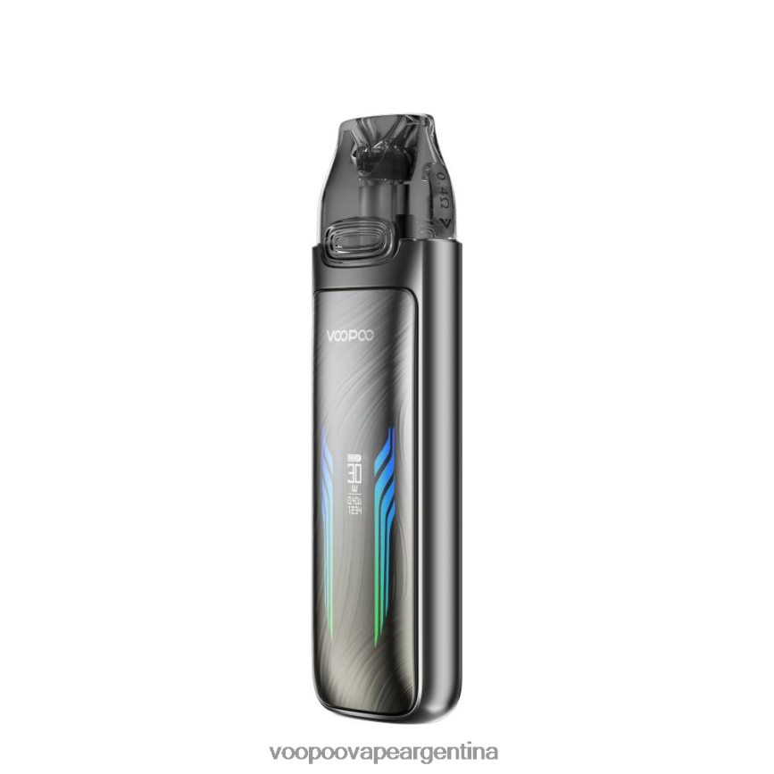 VOOPOO Vape Argentina - VOOPOO VMATE MAX vaina morado elegante 6T4D44422