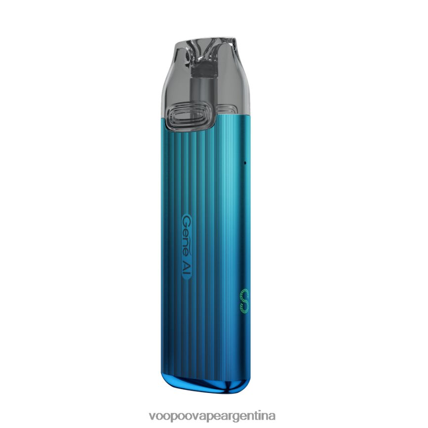 VOOPOO Vape Argentina - VOOPOO VMATE edición infinita azul degradado 6T4D44412