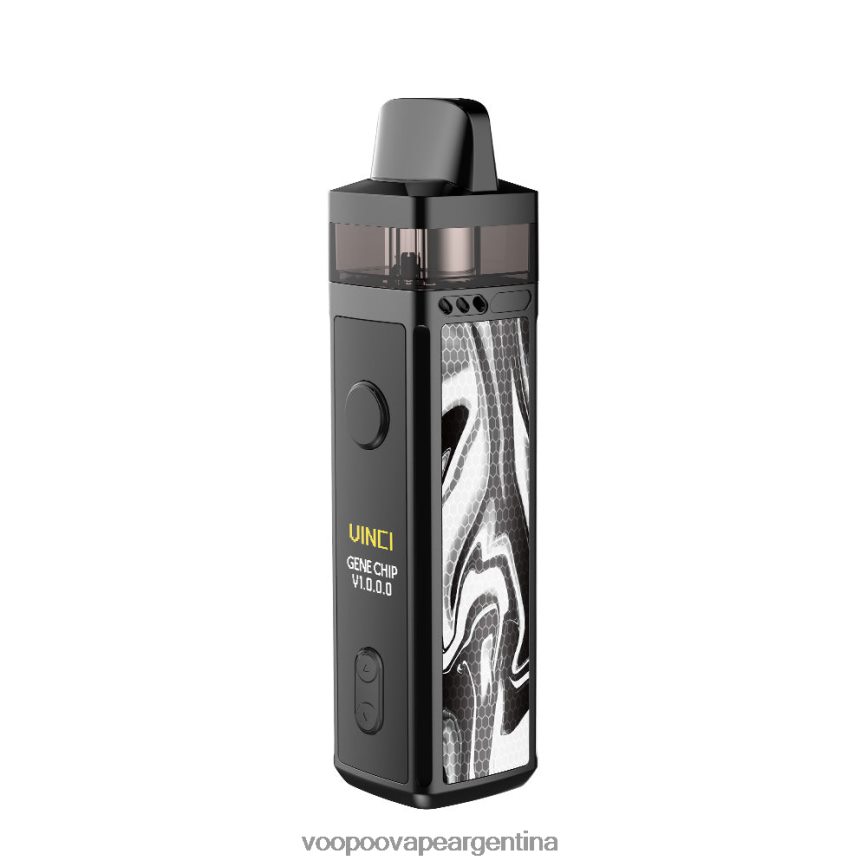 VOOPOO Vape Buenos Aires - VOOPOO VINCI módulo mod Aurora 6T4D44403