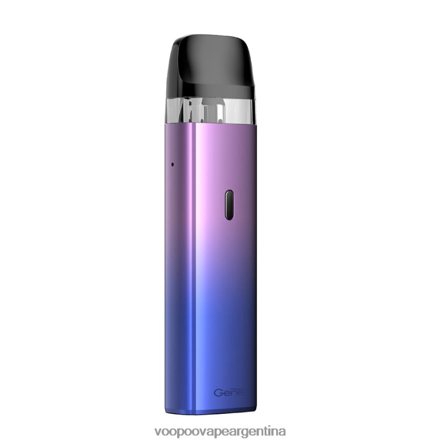VOOPOO Vape Precio - VOOPOO VINCI pod se provenza púrpura 6T4D44344