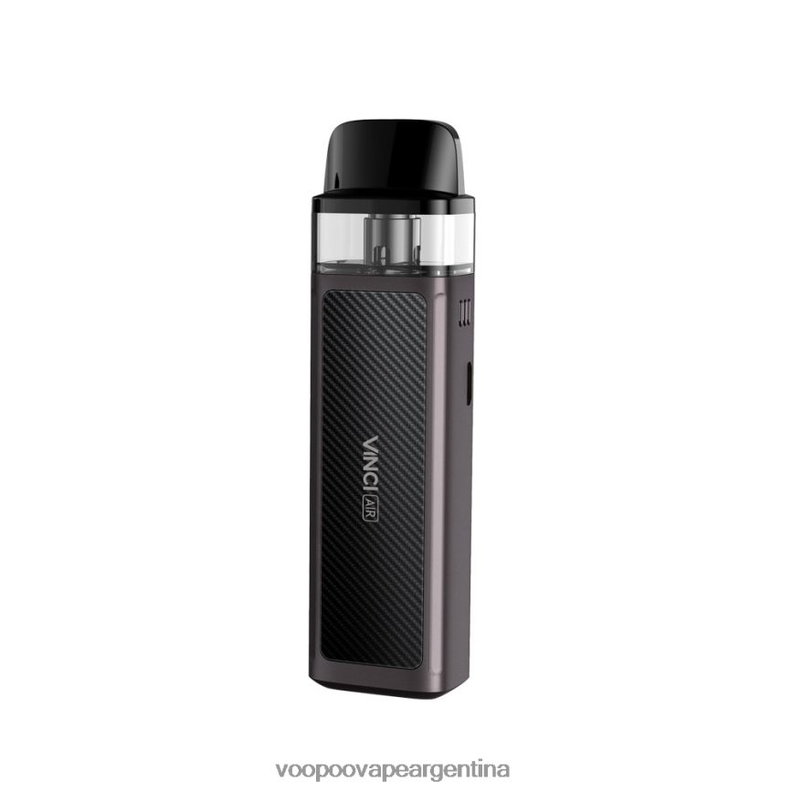 VOOPOO Vape Price - VOOPOO VINCI AIR vaina Fibra de carbon 6T4D44400